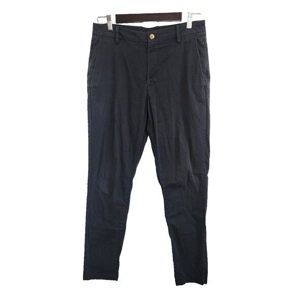 Bird Dogs Other - Bird Dogs Boom For Your‎ Boom Stick Pants Size 32x32 Charcoal Grey Stretch Lined